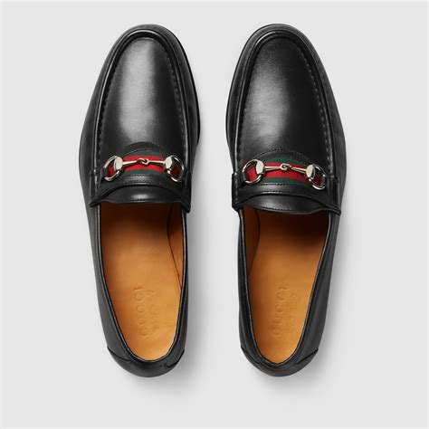 gucci loafers me|Gucci loafers for men.